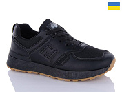 Кроссовки Swin-Purlina 1332-1 от магазина Frison