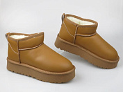 Угги Allshoes 187713 от магазина Frison