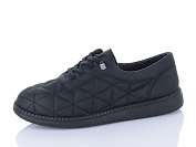 Туфли Ldw 881-1-8 батал от магазина Frison