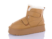 Угги Obuv Ok L953-9 от магазина Frison