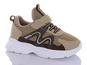 Кроссовки Sharif AA3006-4 (31-35) от магазина Frison