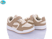 Кроссовки Bbt H220-2-6 от магазина Frison