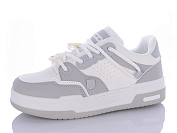 Кроссовки Dafuyuan HK78-6 от магазина Frison