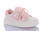 Кроссовки Okshoes H278-4 от магазина Frison