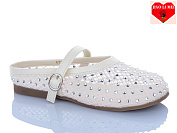 Сабо Jiaolimei 677 от магазина Frison