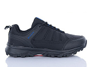 Кроссовки Okshoes A1141-5 от магазина Frison