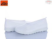 Туфли Lqd W738-2 от магазина Frison