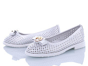 Туфли Klf YJ9923-3A от магазина Frison