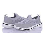 Кроссовки No Brand A9231-10 от магазина Frison