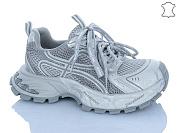 Кроссовки Trasta MDP2075-9 от магазина Frison