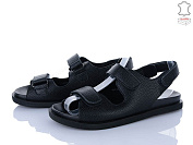 Босоножки Мир 4108-SS57790-12 от магазина Frison