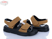 Босоножки Zdw LQ3-5 от магазина Frison