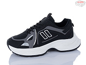 Кроссовки Aba H74-2 от магазина Frison