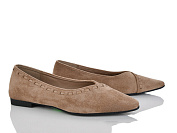 Туфли Loretta Y101-2 от магазина Frison