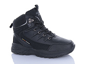 Кроссовки Bonote B9005-2 от магазина Frison