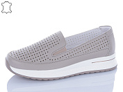 Туфли Kulada-Ucss-M•D D5882-6 от магазина Frison