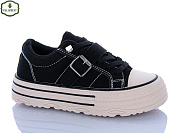 Кеды Paliament M20-1H от магазина Frison