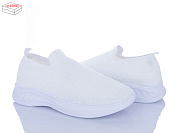 Кроссовки Seven 777-A21-2 піна от магазина Frison