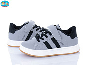 Кроссовки Bbt H653-3-2 от магазина Frison