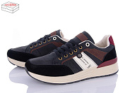 Кроссовки Bdds BD137-1 от магазина Frison