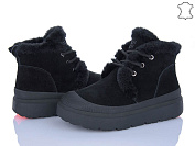 Ботинки Itts KT101-1 от магазина Frison