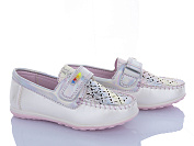 Туфли Viktoria 18307-1 от магазина Frison