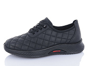 Туфли I.Trendy DB8286-1 от магазина Frison