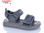 Босоножки Gfb X8505-3 от магазина Frison