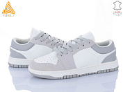 Кроссовки Stilli Group NK20-18R шкіра піна от магазина Frison