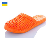 Кроксы Viktoria N6-071 от магазина Frison