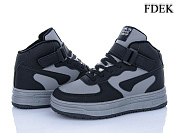 Кроссовки Fdek T9270-3 от магазина Frison