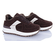 Кроссовки Aapr NE86-3 от магазина Frison