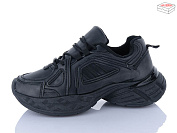 Кроссовки Aba H78-3 от магазина Frison