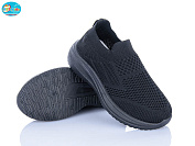 Кроссовки Bbt F786-3-2 от магазина Frison