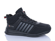 Кроссовки Bonote D9083-4 батал от магазина Frison