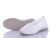 Кроссовки Saimao H72-6 от магазина Frison