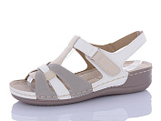 Chunsen W107-3 от магазина Frison