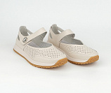 Босоножки Allshoes 208225 от магазина Frison