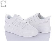 Кроссовки Бабочка 77-50 от магазина Frison