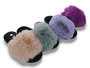 Тапочки Deshman 503 mix от магазина Frison