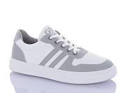 Кроссовки Xifa 966-031 от магазина Frison