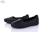 Туфли Saimao A71-1 от магазина Frison