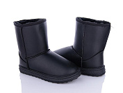 Угги Yiyi D8 от магазина Frison