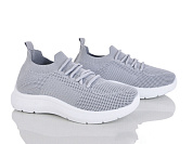 Кроссовки Бабочка 402-763 от магазина Frison