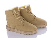 Ботинки No Brand CR2303 от магазина Frison