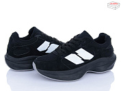 Кроссовки Yzy CB009-1 от магазина Frison