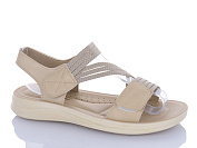 Босоножки I.Trendy ZK311-5 от магазина Frison