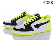 Кроссовки Fdek H9002-8 от магазина Frison