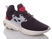 Кроссовки Croos A554-5 от магазина Frison