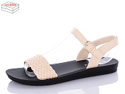 Босоножки Red-Sun A02-3 от магазина Frison